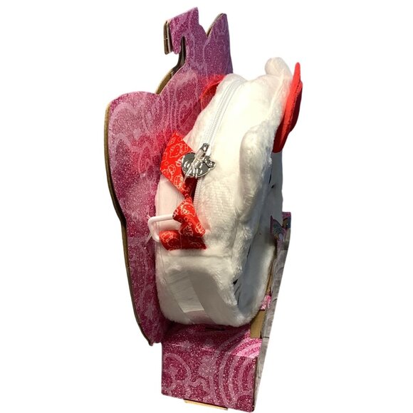 Hello Kitty & Friends Purse Pets With 30+ Sounds & Reactions Interactive - Picture 5 of 6